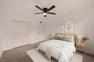 5515 Dunnethead Dr, Houston, TX 77084 - Photo 25