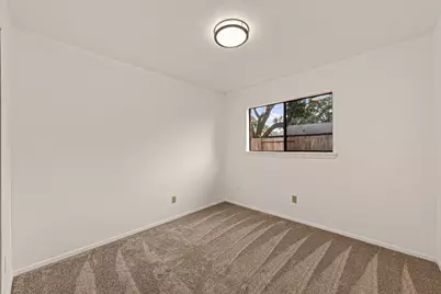 5515 Dunnethead Drive, Houston, TX 77084 - Photo 29