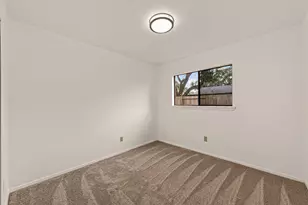 5515 Dunnethead Dr, Houston, TX 77084 - Photo 29