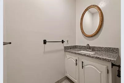 5515 Dunnethead Drive, Houston, TX 77084 - Photo 19
