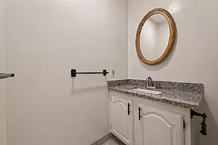 5515 Dunnethead Dr, Houston, TX 77084 - Photo 19
