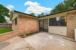 5515 Dunnethead Dr, Houston, TX 77084 - Photo 31