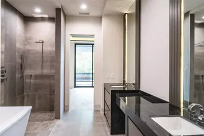 409 W Saulnier Street, Houston, TX 77019 - Photo 43