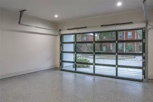 409 W Saulnier St, Houston, TX 77019 - Photo 49