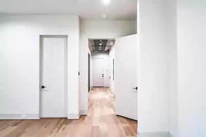 409 W Saulnier Street, Houston, TX 77019 - Photo 9