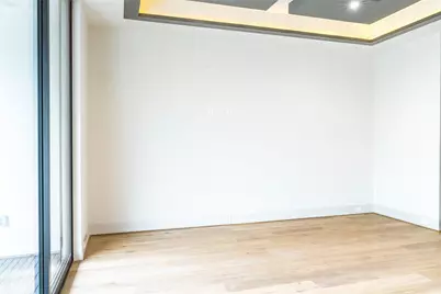 409 W Saulnier Street, Houston, TX 77019 - Photo 39