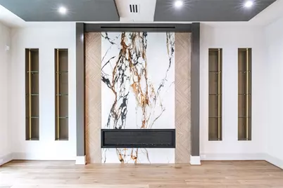 409 W Saulnier Street, Houston, TX 77019 - Photo 29