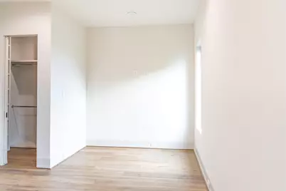 409 W Saulnier Street, Houston, TX 77019 - Photo 31