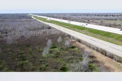 550 Peach Ridge Road, Brookshire, TX 77423 - Photo 3