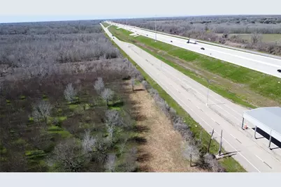 550 Peach Ridge Road, Brookshire, TX 77423 - Photo 7