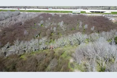 550 Peach Ridge Road, Brookshire, TX 77423 - Photo 9