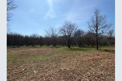 550 Peach Ridge Road, Brookshire, TX 77423 - Photo 25