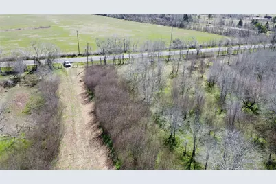 550 Peach Ridge Road, Brookshire, TX 77423 - Photo 15