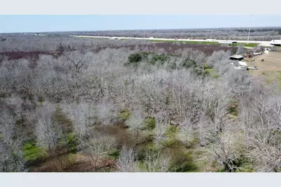 550 Peach Ridge Road, Brookshire, TX 77423 - Photo 13