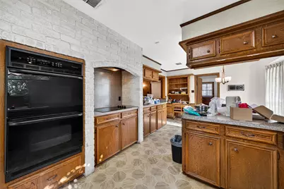 6215 Sanford Road, Houston, TX 77096 - Photo 23