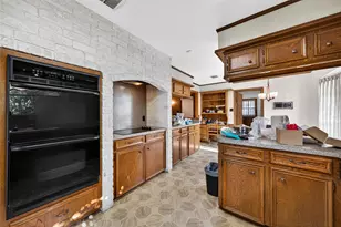 6215 Sanford Rd, Houston, TX 77096 - Photo 23