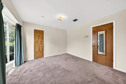 6215 Sanford Road, Houston, TX 77096 - Photo 31