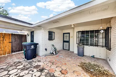 6215 Sanford Road, Houston, TX 77096 - Photo 7