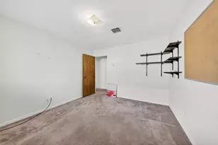 6215 Sanford Rd, Houston, TX 77096 - Photo 33