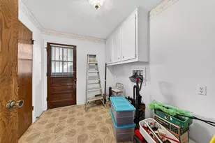 6215 Sanford Rd, Houston, TX 77096 - Photo 19