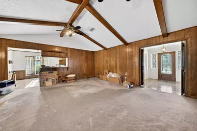 6215 Sanford Road, Houston, TX 77096 - Photo 15