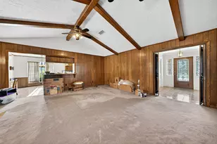 6215 Sanford Rd, Houston, TX 77096 - Photo 15