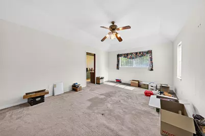 6215 Sanford Road, Houston, TX 77096 - Photo 39
