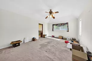 6215 Sanford Rd, Houston, TX 77096 - Photo 39