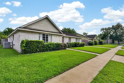 6215 Sanford Road, Houston, TX 77096 - Photo 5