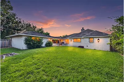 6215 Sanford Road, Houston, TX 77096 - Photo 43