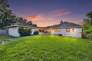 6215 Sanford Rd, Houston, TX 77096 - Photo 43