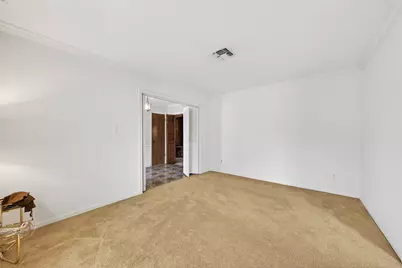6215 Sanford Road, Houston, TX 77096 - Photo 27