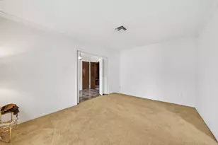 6215 Sanford Rd, Houston, TX 77096 - Photo 27