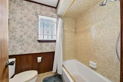 6215 Sanford Road, Houston, TX 77096 - Photo 35