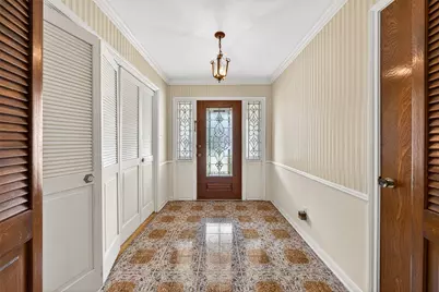 6215 Sanford Road, Houston, TX 77096 - Photo 11