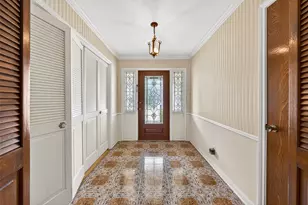 6215 Sanford Rd, Houston, TX 77096 - Photo 11