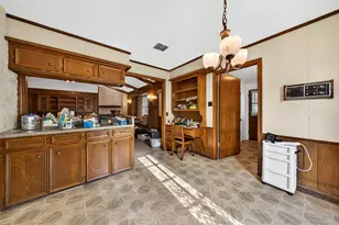 6215 Sanford Rd, Houston, TX 77096 - Photo 17