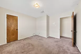 6215 Sanford Rd, Houston, TX 77096 - Photo 37
