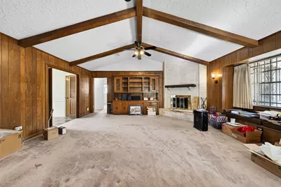 6215 Sanford Road, Houston, TX 77096 - Photo 13