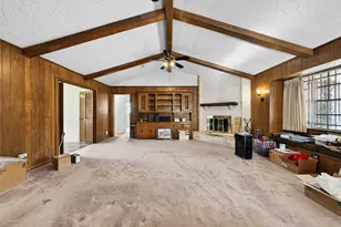 6215 Sanford Rd, Houston, TX 77096 - Photo 13