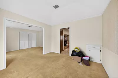 6215 Sanford Road, Houston, TX 77096 - Photo 25