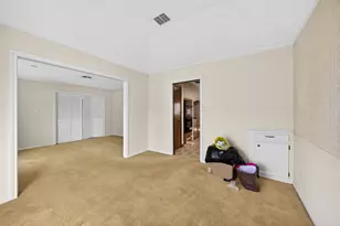6215 Sanford Rd, Houston, TX 77096 - Photo 25