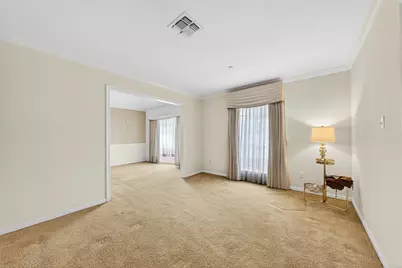 6215 Sanford Road, Houston, TX 77096 - Photo 29