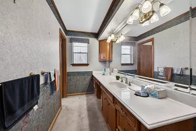 6215 Sanford Road, Houston, TX 77096 - Photo 41