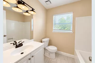 15315 Meadow Village Drive, Houston, TX 77095 - Photo 21