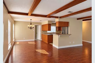 15315 Meadow Village Drive, Houston, TX 77095 - Photo 7