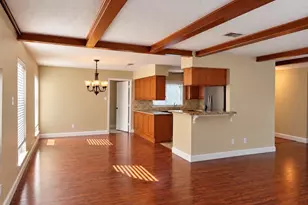15315 Meadow Village Dr, Houston, TX 77095 - Photo 7