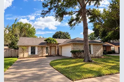 15315 Meadow Village Drive, Houston, TX 77095 - Photo 25