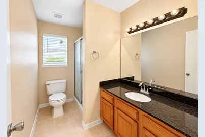 15315 Meadow Village Drive, Houston, TX 77095 - Photo 15