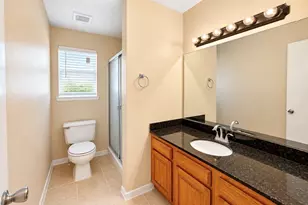 15315 Meadow Village Dr, Houston, TX 77095 - Photo 15